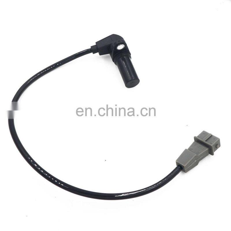 For Chevrolet For Daewoo Crankshaft 96434780 Position Sensor