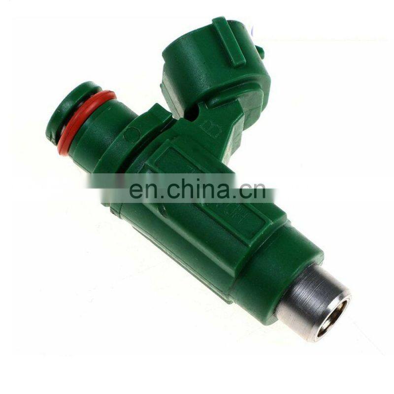 6S5-13761-00-00 Fuel Injector 2009-2012 for Yamaha PWC 1800 006-637
