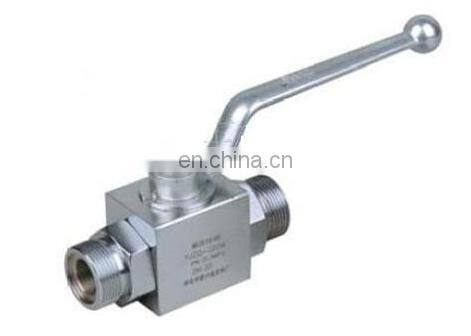 1/2 inch ball valve ss 316 ball valves