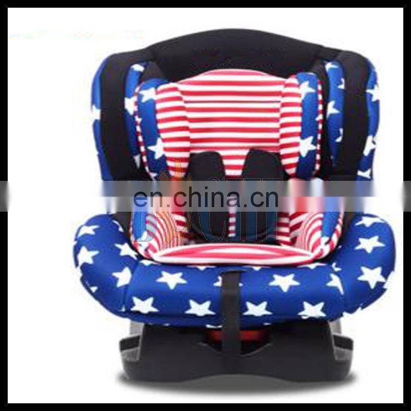 Top quality with Comfortable baby car seats