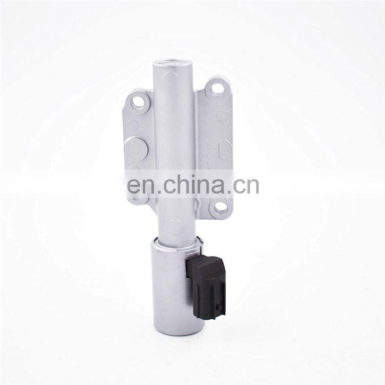 Automatic Transmission Control Solenoid 28250-P4R-315 for Honda Acura Civic