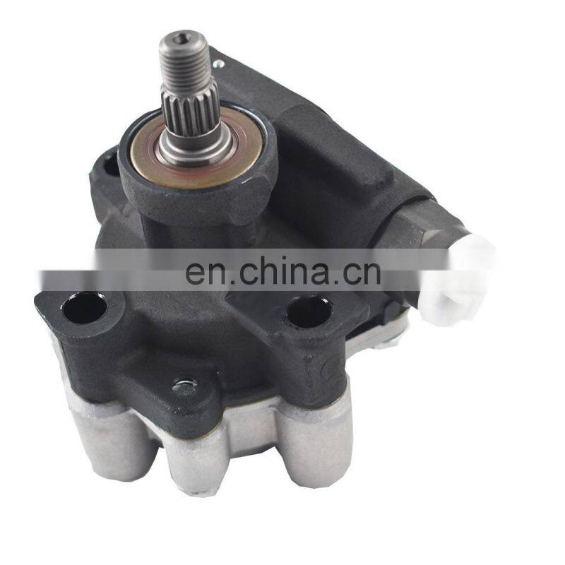 New Power Steering Pump Fit For Toyota Supra Lexus SC300 IS300 GS300 3.0L 2Jz 4432024071 4432024070