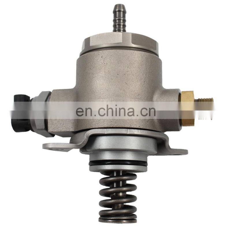High Pressure Fuel Pump For Golf Passat Tiguan AUDI A4 A6 TT 2.0TFSI 06J127025J