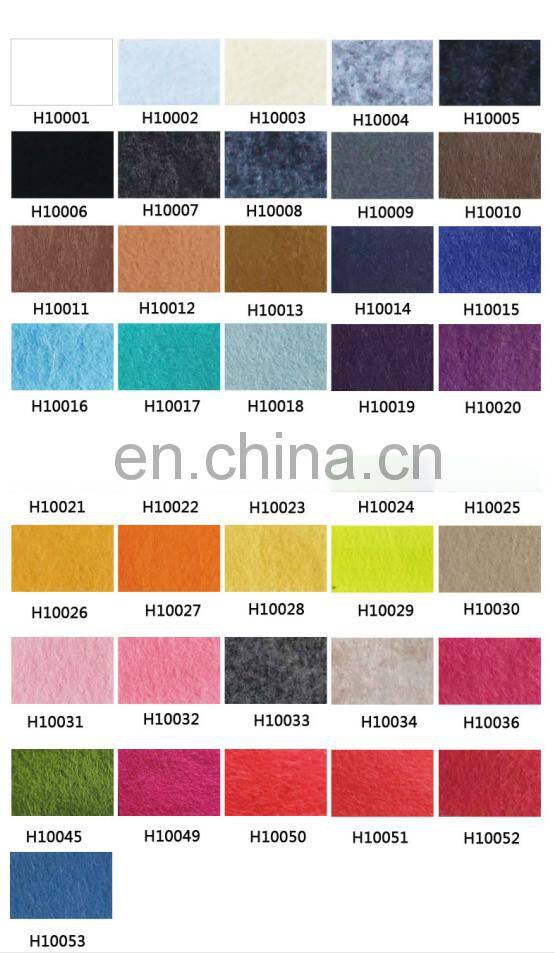 new design 2020 felt bag for laptop