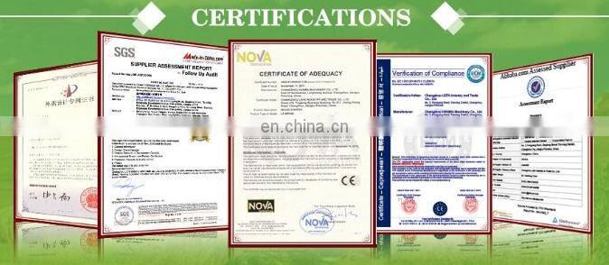 20-30HP Light second hand garden rotavators in Agriculture