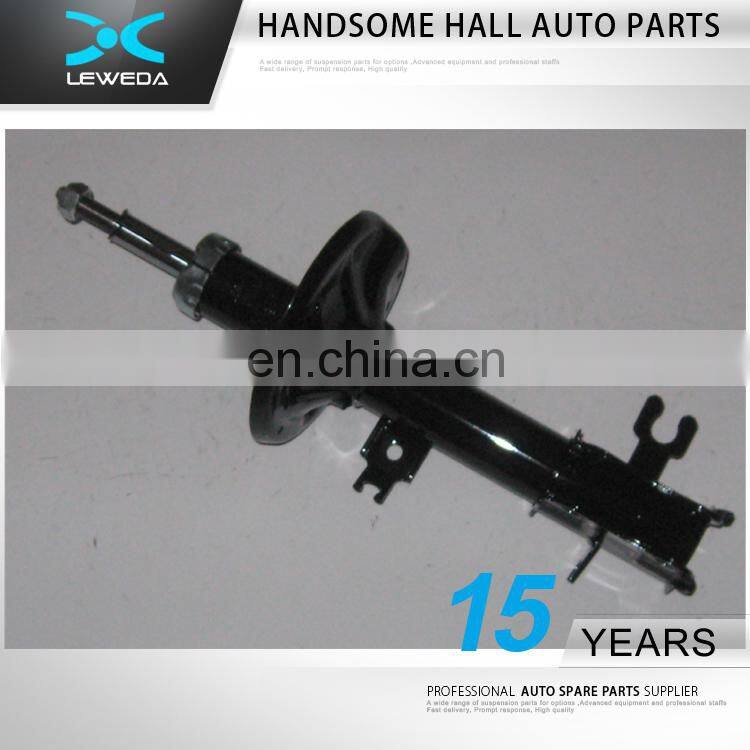 Goge Shocks Hydraulic Shock Absorber FOR CHEVROLET LOVA 96586885