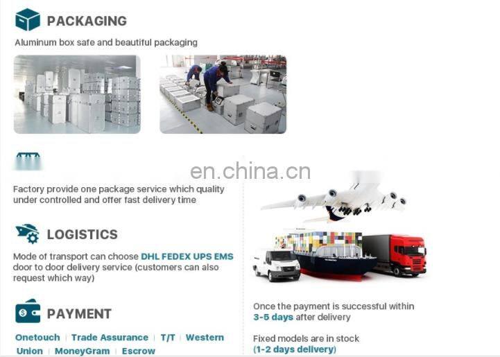 Hot Sale beauty machine nd yag picosecond laser tattoo removal skin whitening remove freckles remedy