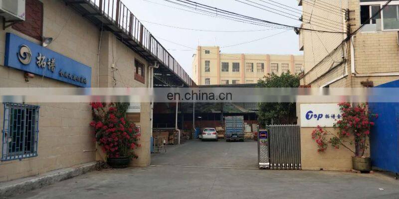 Hot Product Mashrabiya Decorative Screen Aluminum Outdoor Fence Laser Cutting Sheet For House Design