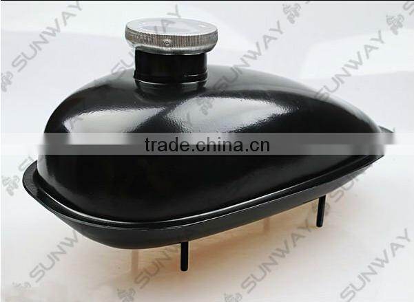 Bicycle Engine Kit 49cc/Bike Motor