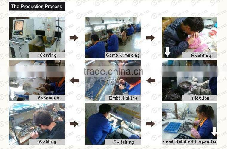 W0326 Plated gold short necklace chain,short necklace chain short design,short necklace chain