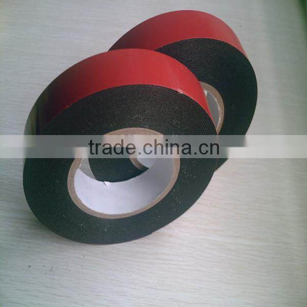 Good quality practical plastic cable strap high quality colorful plastic straps