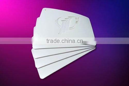 cap liner,Crown caps liner, Induction Cap seal liner