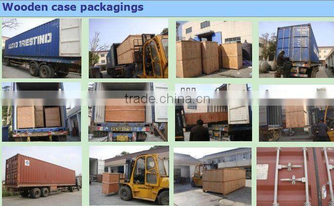 Automatic glass bottle juice filling machine