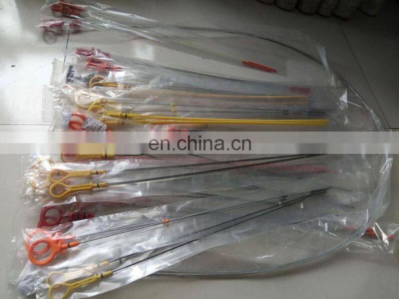 OEM BPE8-10-450 Engine Oil Dipstick for  Miata 1.8L New 921-001