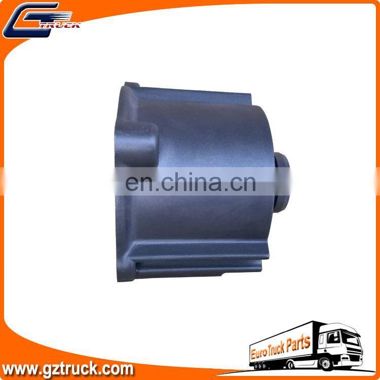 European Truck Auto Spare Parts Shift Cylinder Housing OEM 1656239 1652857 7401656239 For VL Truck Range Cylinder