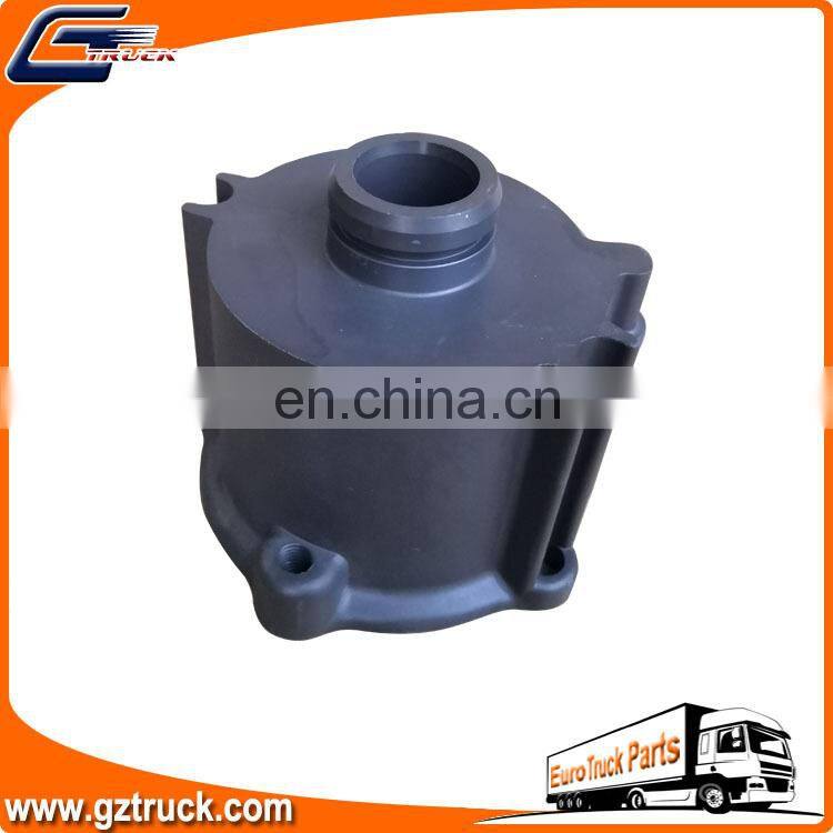 European Truck Auto Spare Parts Shift Cylinder Housing OEM 1656239 1652857 7401656239 For VL Truck Range Cylinder