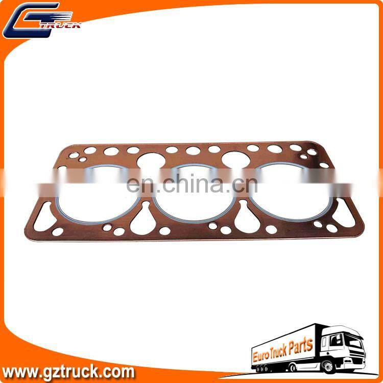 Cylinder Head Gasket Oem 4539179 1905942 for Ivec Truck