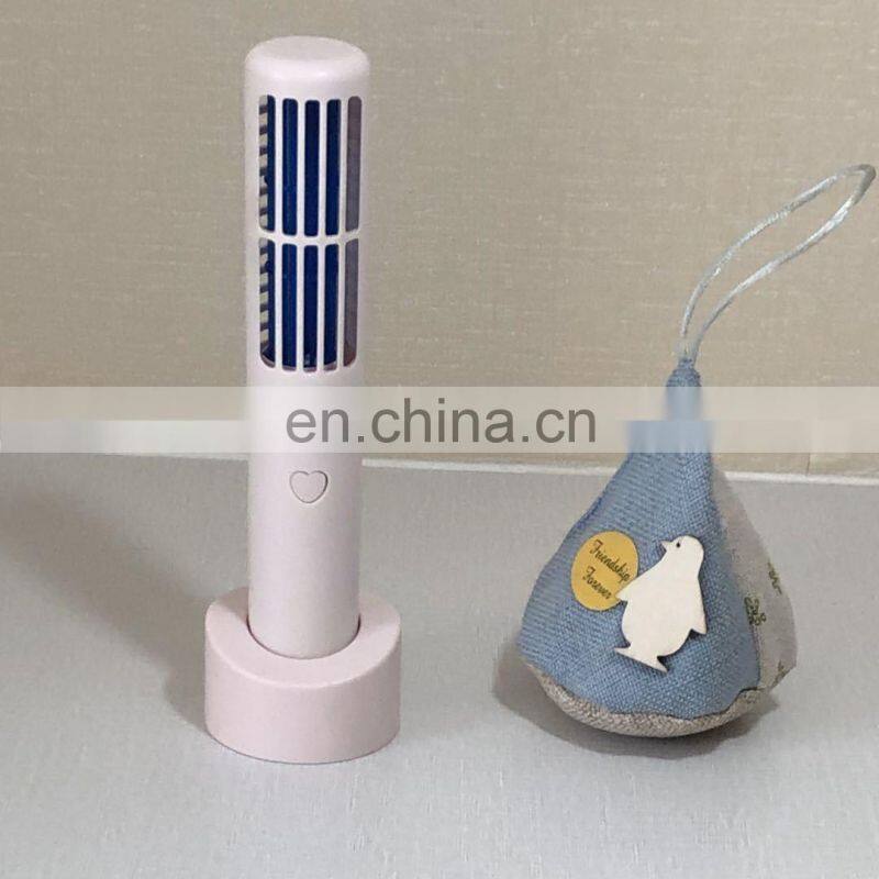 2020 Good quality and High sale the best new style 3 gears Handheld portable mini fan