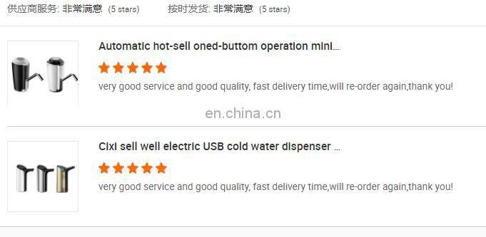 hot-selling Portable Dental Water Flosser pick Oral Irriga system Ultrasonic Electric Tooth Cleaner dental irrigator waterproof