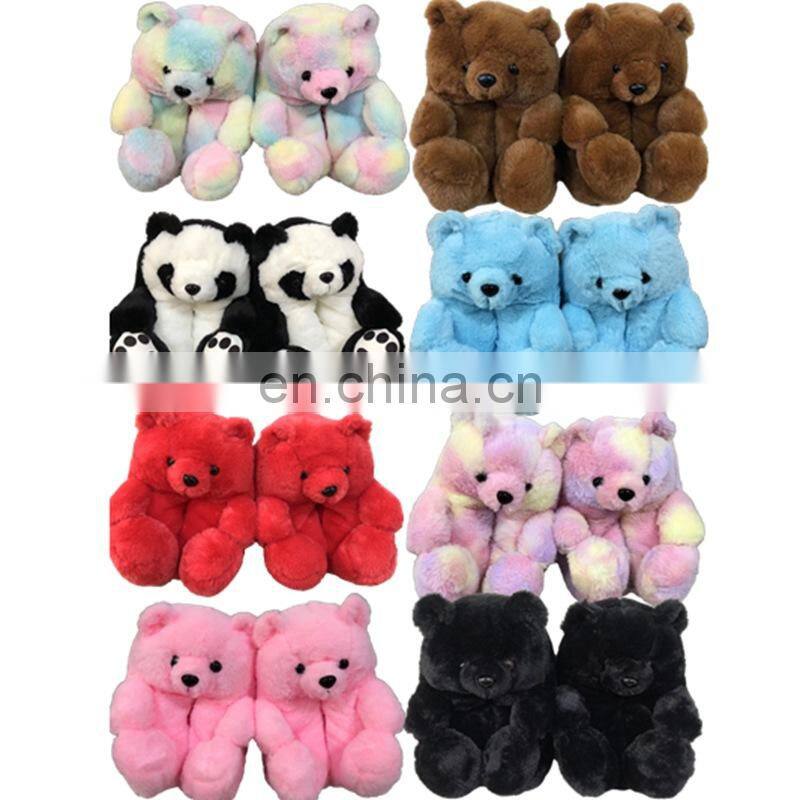 Fast Shipping plush stuffed octopus animals toys