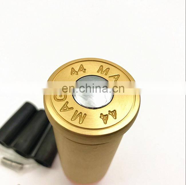 Wholesale Auto Racing Car Long Drift Gear Knob Manufacture