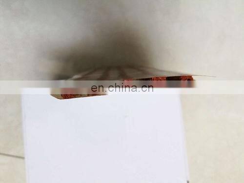 Tubeless Tire Repair Seal Plug for Emergency Puncture