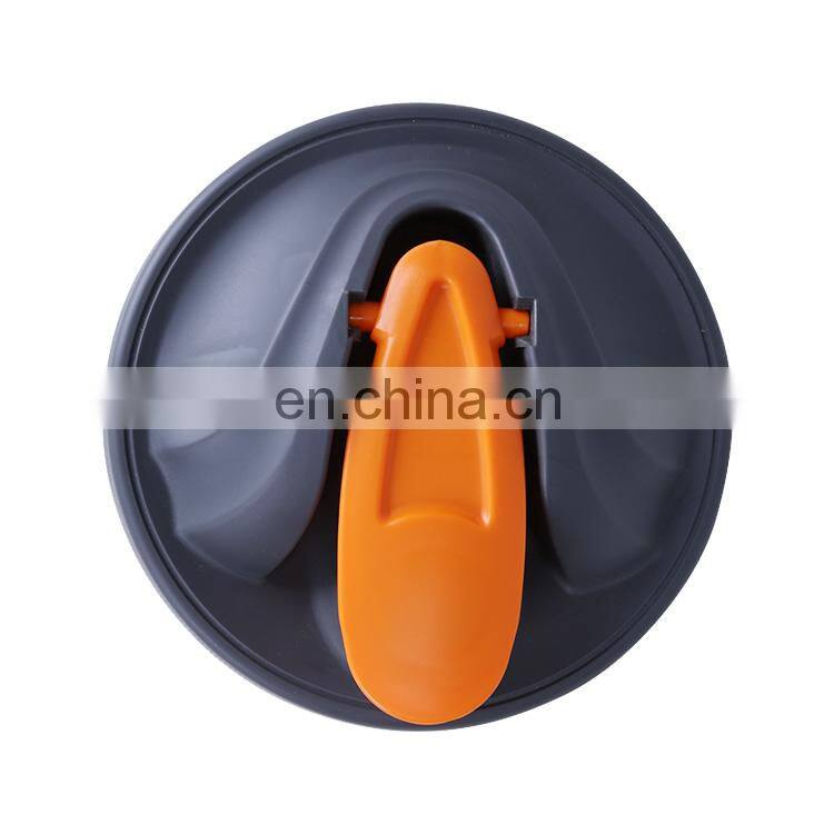 travel modern portable hiking beer cooler box cooler plastic food cans beer wine ice cooler small