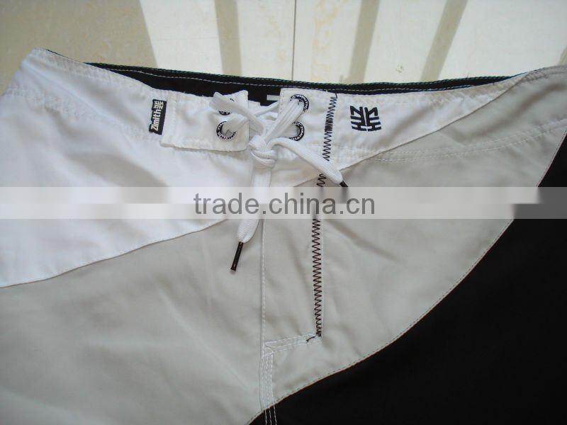 men cheap board shorts NEW ARRIVAL !!!