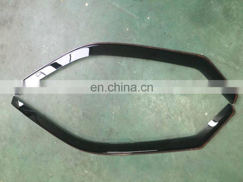 FOR VW T6 TRANSPORTER FOG LIGHT