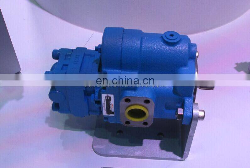 Mitsubishi excavator HYDRAULIC PUMP,MM030-2,MS120,MS180,MM55SR-2,MM35,MM30B,MS110,MM40,MM45,MM50,MS180-2, main pump