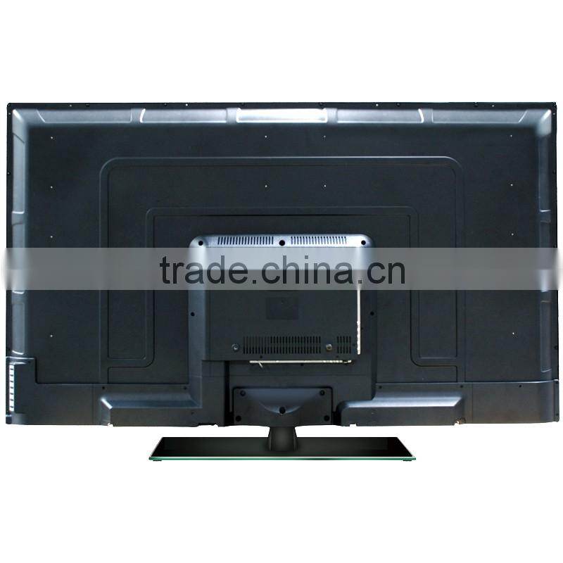 High Quatity Smart Android TV 4K LED/LCD TV