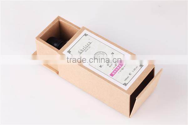 relieve tension relax body aroma oil essential oil massage
