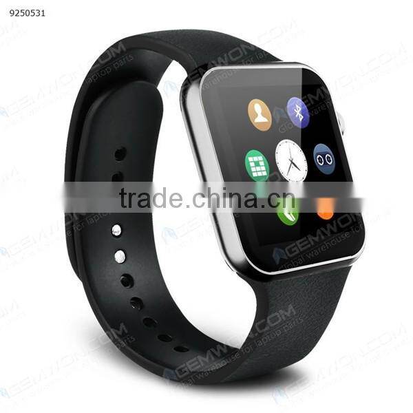 Bluetooth Smart watch A9 For iPhone Android