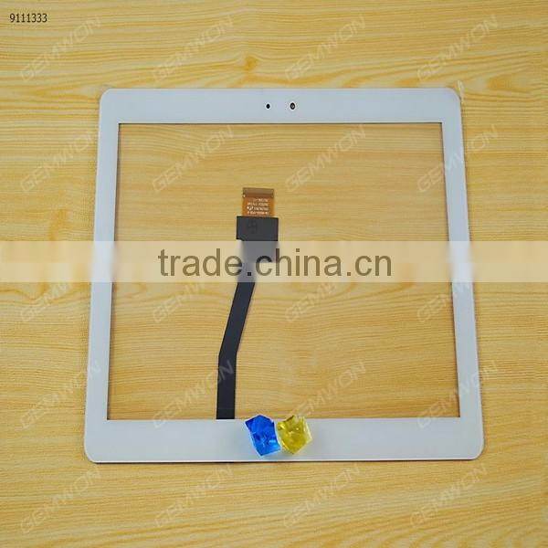 New Touch Screen for Galaxy Tab 2 GT P5100 10''inch ,WHITE