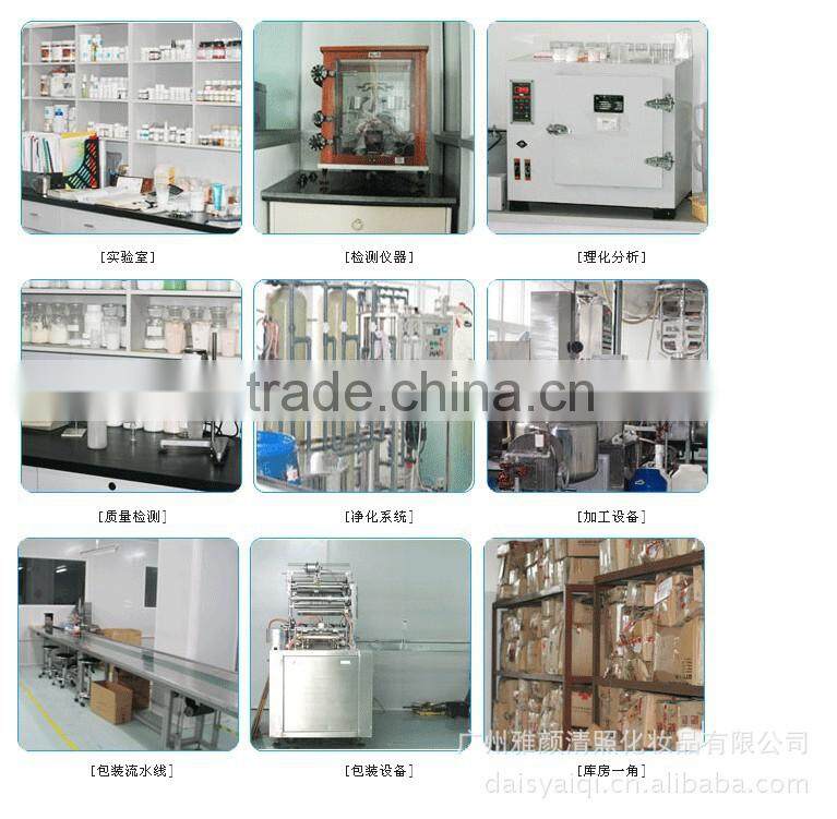 active pure black spray cologne men perfume