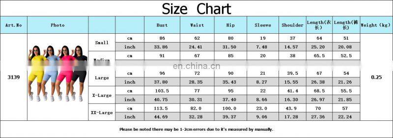 Wholesale custom fashion three-piece suit 2020 spring new casual long-sleeved sweater + letter vest + legging womens sports suit