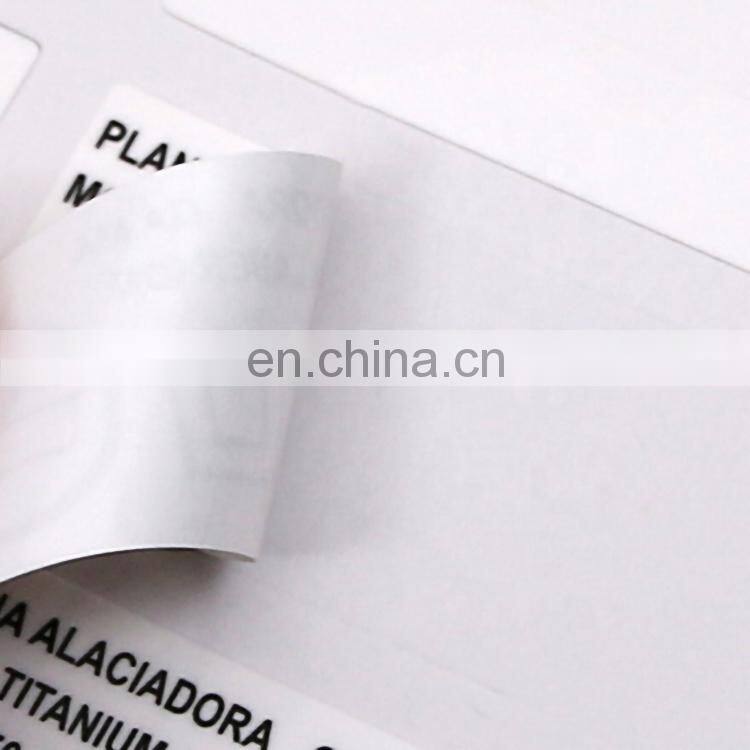 custom lip gloss packaging box for cosmetics private label eyelashes private label services