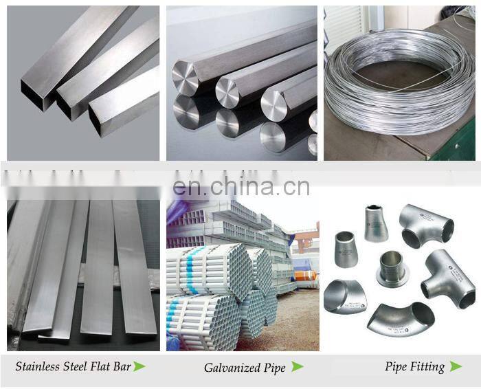 h8 tolerance stainless steel round bar aisi 304 stainless steel bar