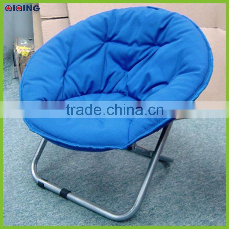 Outdoor Camping Moon Chair Manufacturer HQ-9002-33