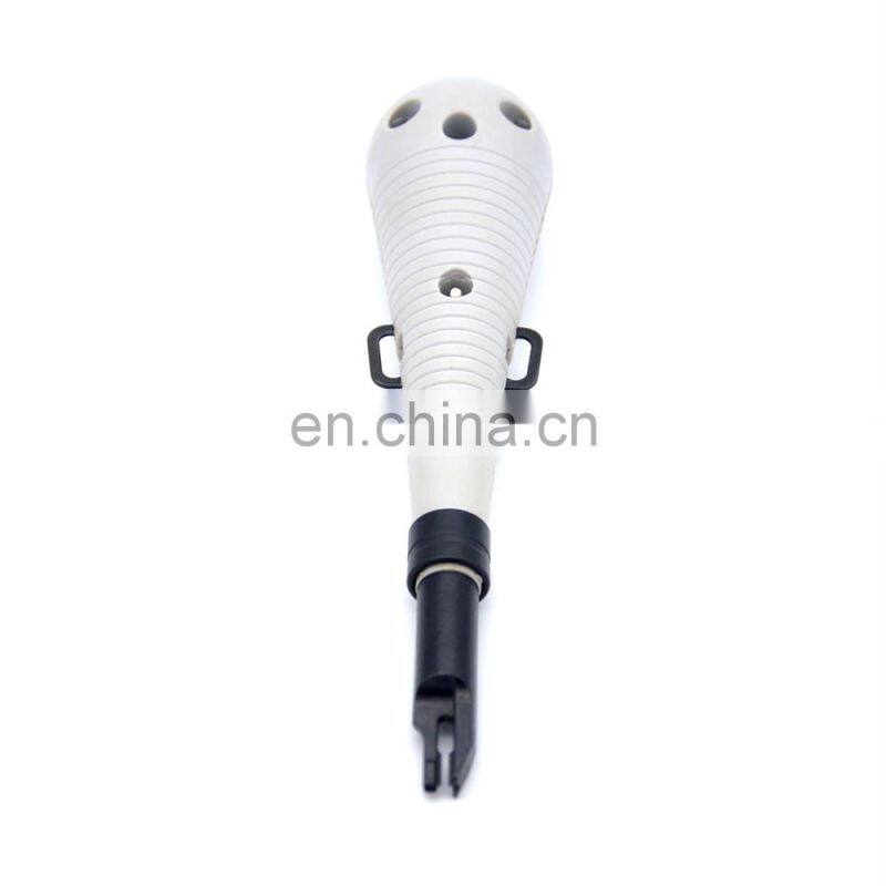 MT-8033 MDF hand tool Erisson type punch down tool utility tool With blade