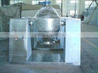 grain dryer,price grain dryer,dryer