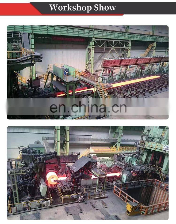 Hot sale coil hot rolled Ss400 steel carbon steel price per kg bright black annealed strip steel