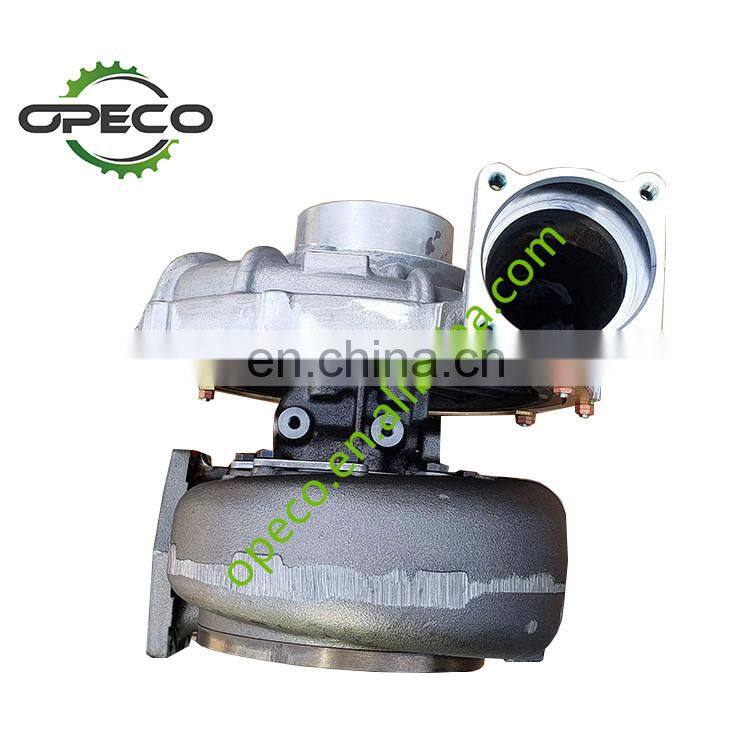 TBD604BV12 engine turbocharger 12136824 12136824KZ 53449707201 5344-970-7201 53449887201 5344-988-7201