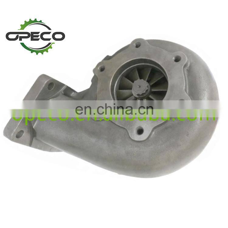 For Renault CBH380 MIDR0635-40L/3 turbocharger S3B 313418 5000693083 5000693084 5000791462 313216 313217 5000693081