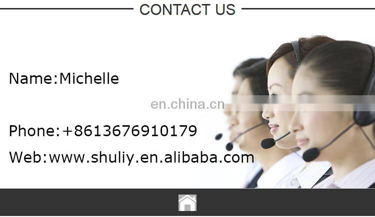 Cardboard box scrap metal paper baler waste carton bale press machine