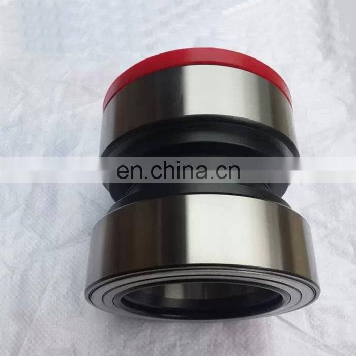 Track Wheel Bearing Geely Front Rear Wheel Bearing Kits