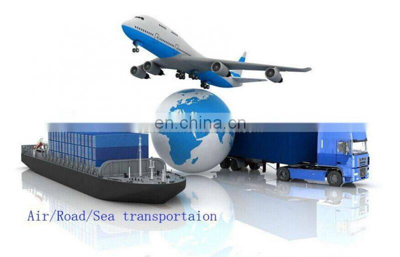 Shenzhen Hanxin Factory Anatel Certificate FTTH drop flat cable 1/2/4 core G657A G652D fiber optical Wire cable