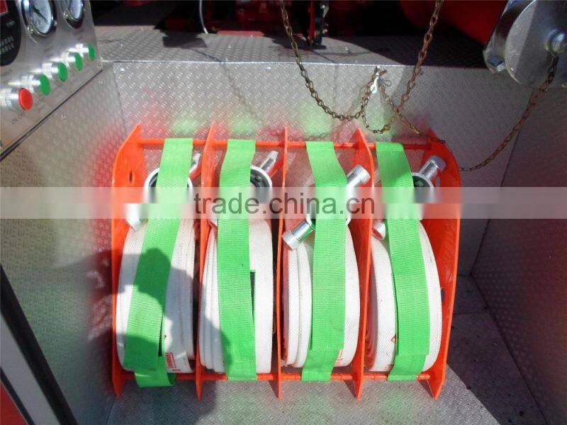 Dongfeng 4x2 fire engine with water tanker capacity 6000L with best price for sale 008615826750255 (Whatsapp)