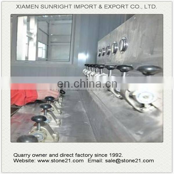 best sale basalt powder, black basalt powder