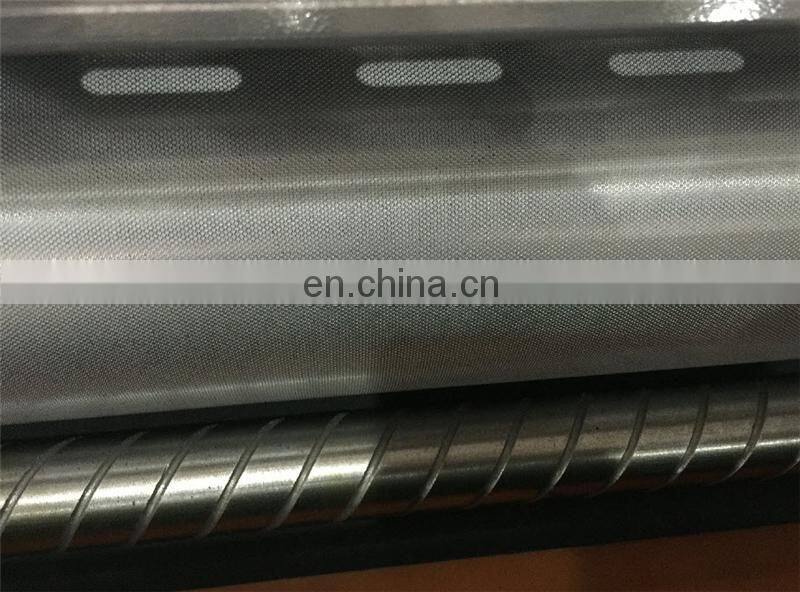 MYW920 Reliable Manual CIGARETTE BOX Embossing Machine, paper POKER CARDS sheet graining equipment machinery